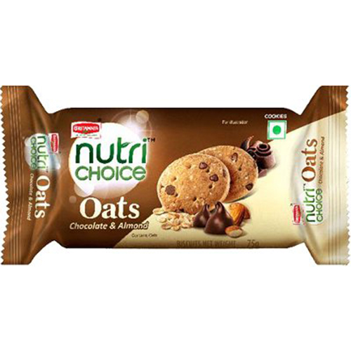 http://atiyasfreshfarm.com/public/storage/photos/1/New Project 1/Britannia Nutri Oats Chocolate&almond Cookies (75g).jpg